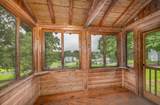 9138 Kinney Road - Photo 27