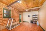 9138 Kinney Road - Photo 28
