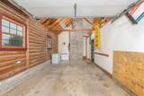 9138 Kinney Road - Photo 29
