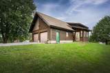9138 Kinney Road - Photo 3