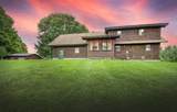 9138 Kinney Road - Photo 30