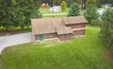 9138 Kinney Road - Photo 31