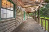 9138 Kinney Road - Photo 32