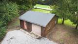 9138 Kinney Road - Photo 33