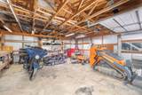 9138 Kinney Road - Photo 34