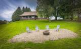 9138 Kinney Road - Photo 35