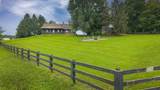 9138 Kinney Road - Photo 36