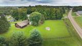 9138 Kinney Road - Photo 37