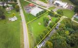 9138 Kinney Road - Photo 39