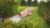 9138 Kinney Road - Photo 4