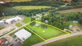 9138 Kinney Road - Photo 40