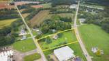 9138 Kinney Road - Photo 41