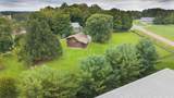9138 Kinney Road - Photo 42