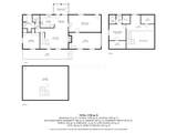 9138 Kinney Road - Photo 43