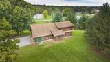 9138 Kinney Road - Photo 5