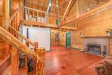 9138 Kinney Road - Photo 6