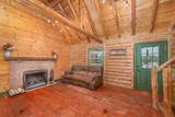 9138 Kinney Road - Photo 7