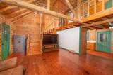 9138 Kinney Road - Photo 8