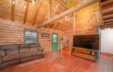 9138 Kinney Road - Photo 9