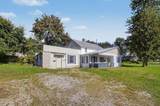 5 Columbus Road - Photo 1