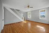 5 Columbus Road - Photo 10
