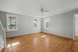 5 Columbus Road - Photo 11