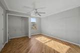 5 Columbus Road - Photo 12