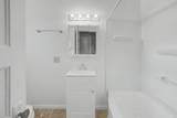 5 Columbus Road - Photo 13