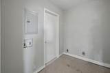 5 Columbus Road - Photo 14