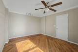 5 Columbus Road - Photo 15