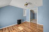 5 Columbus Road - Photo 16