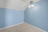 5 Columbus Road - Photo 17