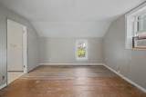 5 Columbus Road - Photo 18