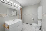 5 Columbus Road - Photo 19