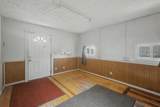 5 Columbus Road - Photo 20