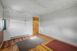 5 Columbus Road - Photo 21