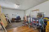 5 Columbus Road - Photo 22