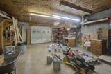 5 Columbus Road - Photo 24