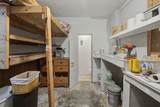 5 Columbus Road - Photo 25