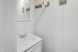 5 Columbus Road - Photo 26