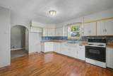 5 Columbus Road - Photo 3