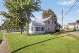 5 Columbus Road - Photo 30