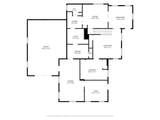 5 Columbus Road - Photo 31