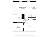 5 Columbus Road - Photo 32