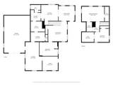 5 Columbus Road - Photo 33