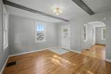 5 Columbus Road - Photo 5