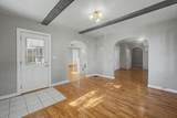 5 Columbus Road - Photo 6