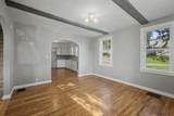 5 Columbus Road - Photo 7