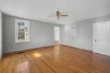 5 Columbus Road - Photo 8