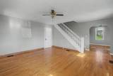 5 Columbus Road - Photo 9